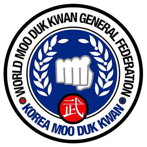 Logo Dojang Digital