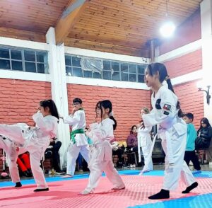 pro_hwarang_03